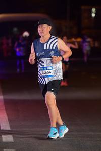 BIB: 
                            <button type="button" onclick="openModal(24350273)" class="btn btn-primary btn-sm float-right btn-popup" data-toggle="modal" data-target=".modal-high-quality">
                        <i class="fas fa-shopping-cart"></i> Add to Cart
                    </button>
                                            <button type="button" onclick="isThisMe(24350273, true)" class="btn btn-success btn-sm float-right btn-popup btn-isme hidden" data-toggle="tooltip" data-placement="bottom" title="นี่คือรูปของคุณใช่ไหม คลิกที่นี่เพื่อเอาเข้าอัลบั้ม">
                        <i class="fas fa-plus"></i> Add to album
                    </button>
                    <button type="button" onclick="isThisMe(24350273, false)" class="btn btn-warning btn-sm float-right btn-popup btn-isnotme hidden">
                        <i class="fas fa-ban"></i> Remove from album
                    </button>